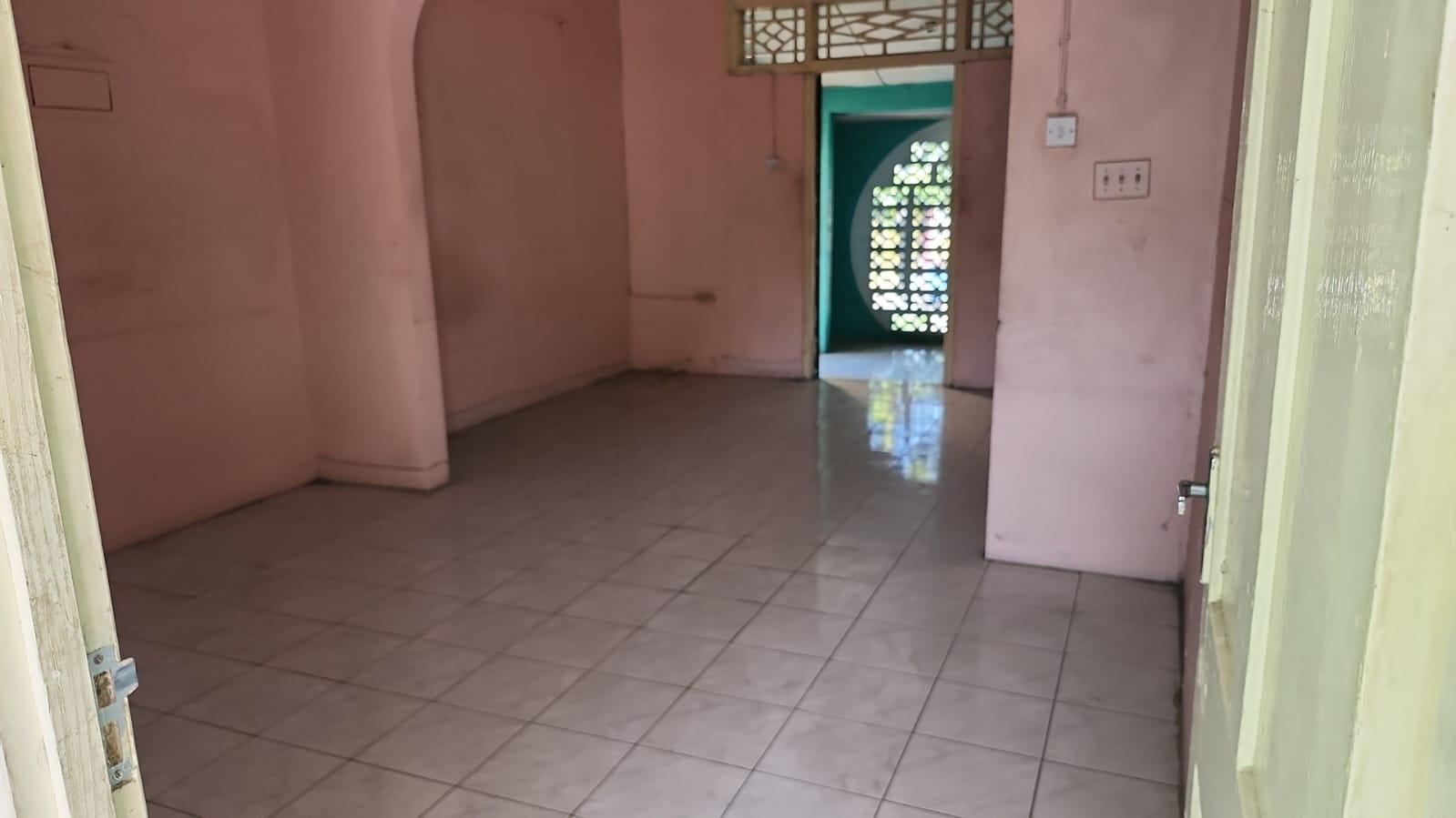 Eighth image of 18d Lyndhurst Road in Kingston 5, St. Andrew, Jamaica - property is For Rent