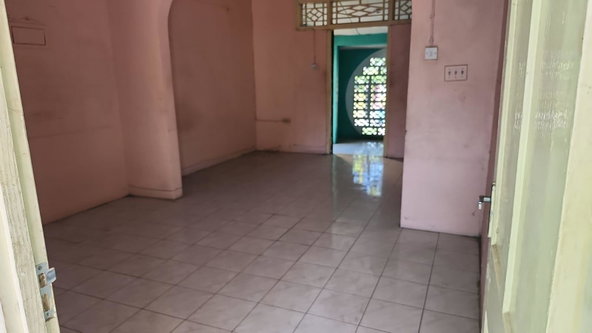 Eighth image of 18d Lyndhurst Road in Kingston 5, St. Andrew, Jamaica - property is For Rent