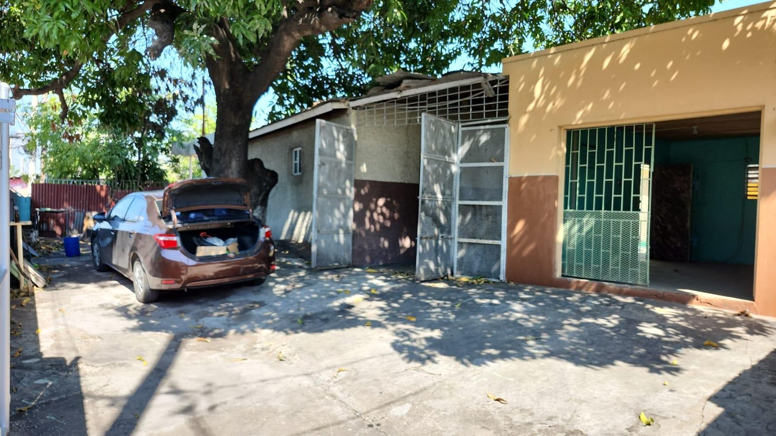 Ninth image of 18d Lyndhurst Road in Kingston 5, St. Andrew, Jamaica - property is For Rent