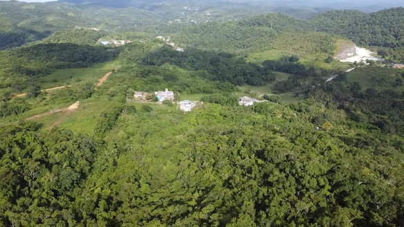 First image of Lot-5 Childermas in Anchovy, St. James, Jamaica - property is For Sale
