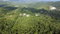 First image of Lot-5 Childermas in Anchovy, St. James, Jamaica - property is For Sale
