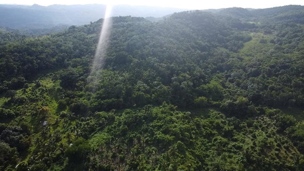 Fourth image of Lot-5 Childermas in Anchovy, St. James, Jamaica - property is For Sale