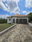 First image of 124 Central Avenue in Weston Park, Clarendon, Jamaica - property is For Sale
