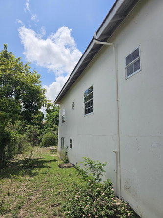 Fourth image of 124 Central Avenue in Weston Park, Clarendon, Jamaica - property is For Sale