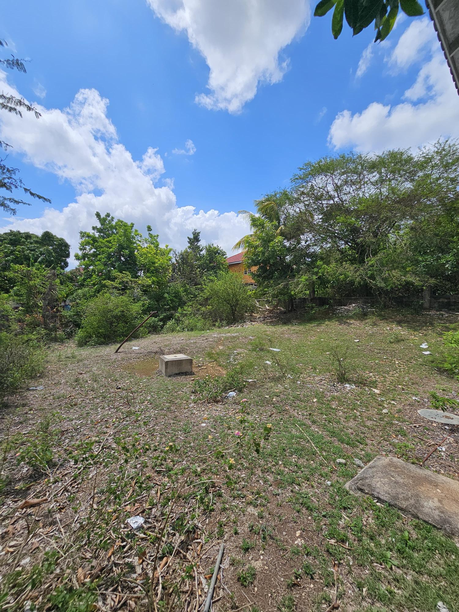 Sixth image of 124 Central Avenue in Weston Park, Clarendon, Jamaica - property is For Sale