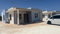 First image of 25 Coal Spring Estate in Falmouth, Trelawny, Jamaica - property is For Rent