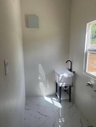 Twelfth image of 25 Coal Spring Estate in Falmouth, Trelawny, Jamaica - property is For Rent