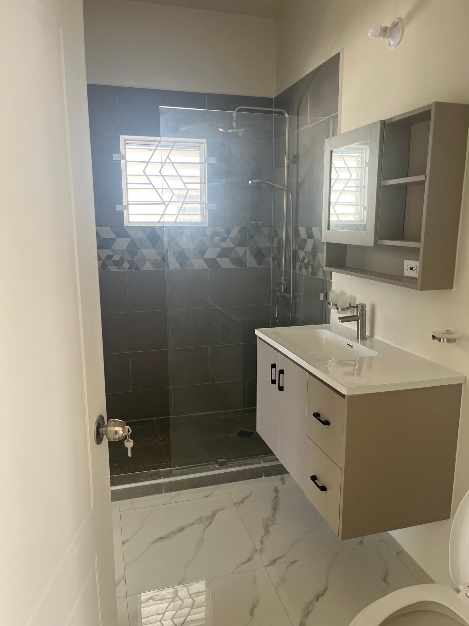 Fifth image of 25 Coal Spring Estate in Falmouth, Trelawny, Jamaica - property is For Rent
