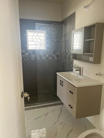 Fifth image of 25 Coal Spring Estate in Falmouth, Trelawny, Jamaica - property is For Rent