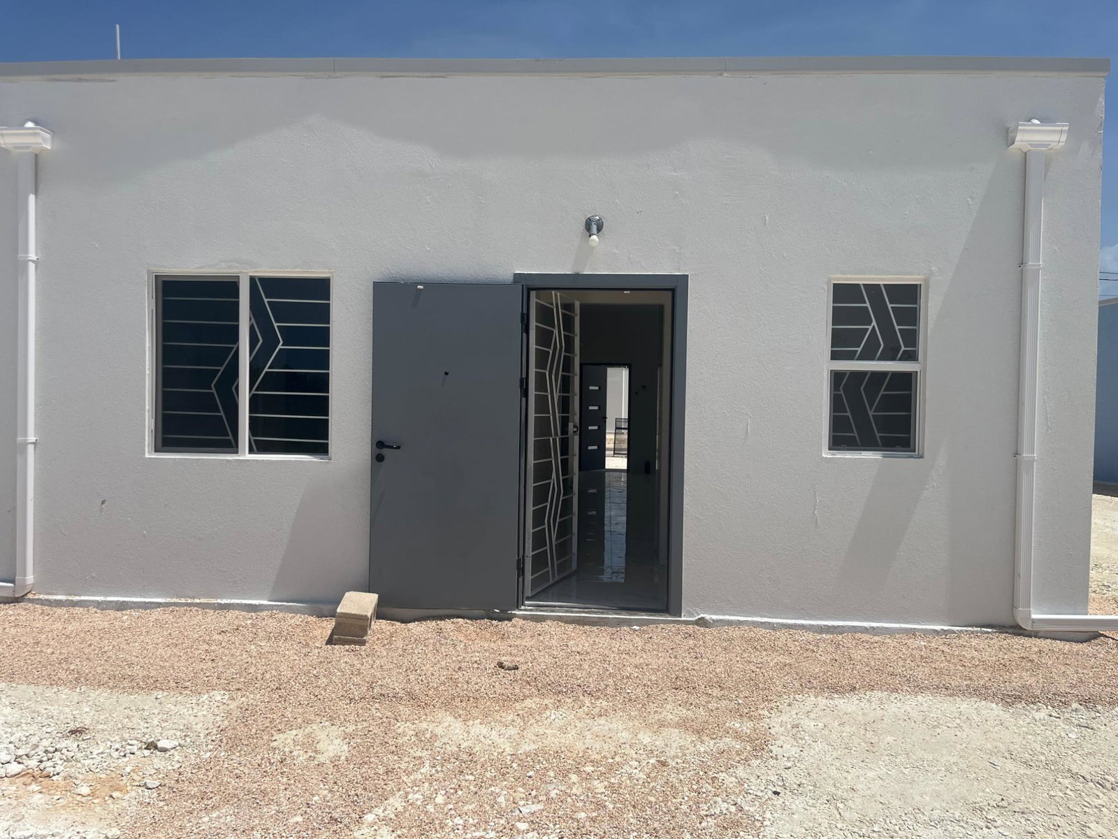 Sixth image of 25 Coal Spring Estate in Falmouth, Trelawny, Jamaica - property is For Rent