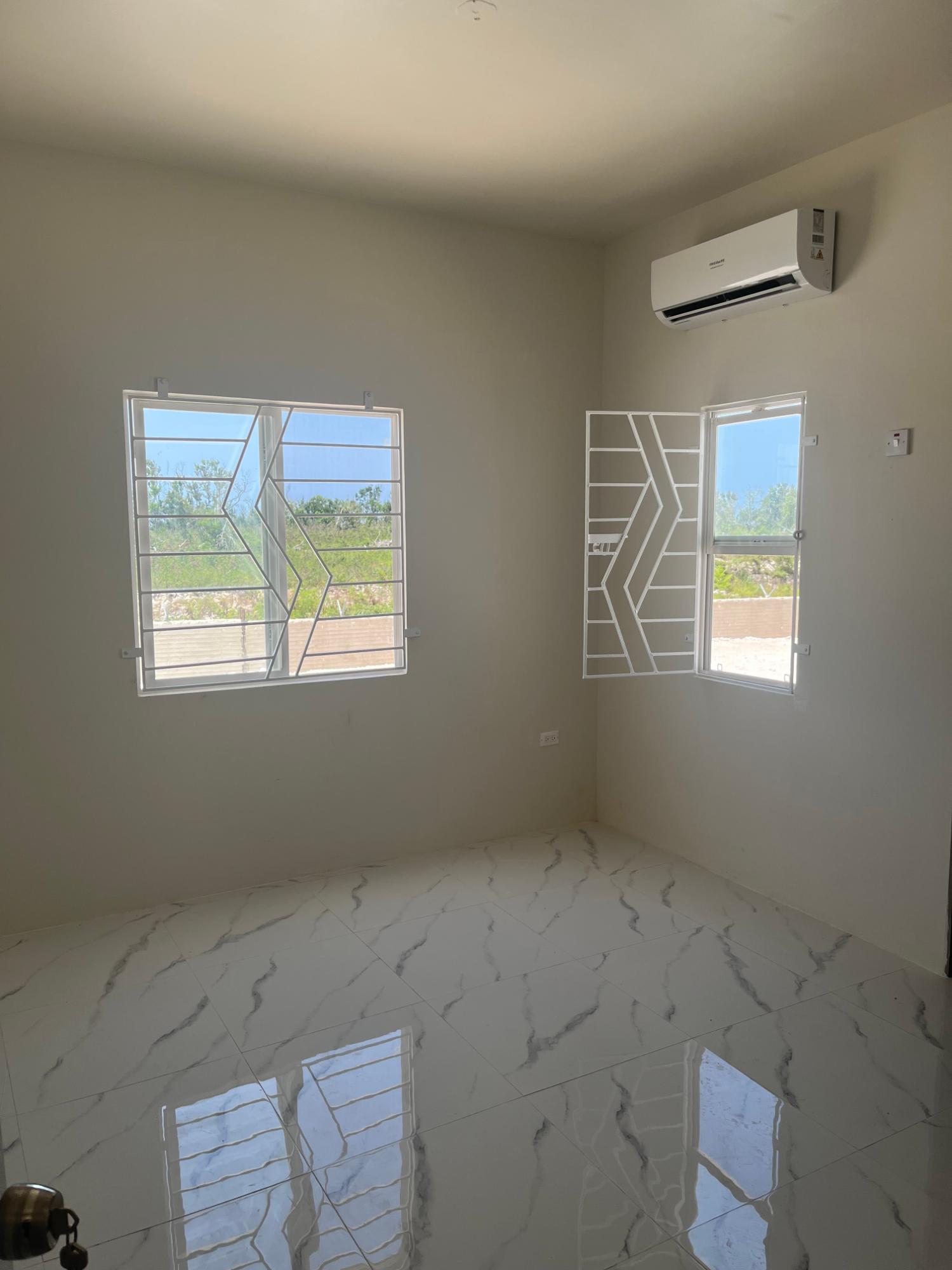 Eighth image of 25 Coal Spring Estate in Falmouth, Trelawny, Jamaica - property is For Rent