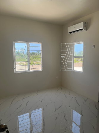 Eighth image of 25 Coal Spring Estate in Falmouth, Trelawny, Jamaica - property is For Rent