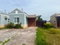 First image of Jacaranda Homes, Spanish in JACARANDA (U/C), St. Catherine, Jamaica - property is For Rent