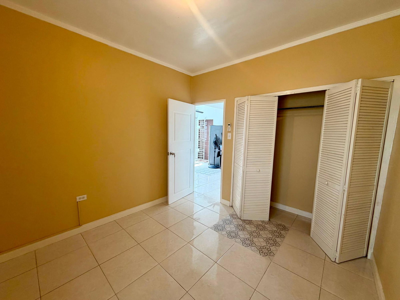 Tenth image of Jacaranda Homes, Spanish in JACARANDA (U/C), St. Catherine, Jamaica - property is For Rent