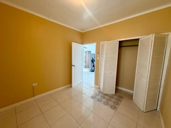 Tenth image of Jacaranda Homes, Spanish in JACARANDA (U/C), St. Catherine, Jamaica - property is For Rent