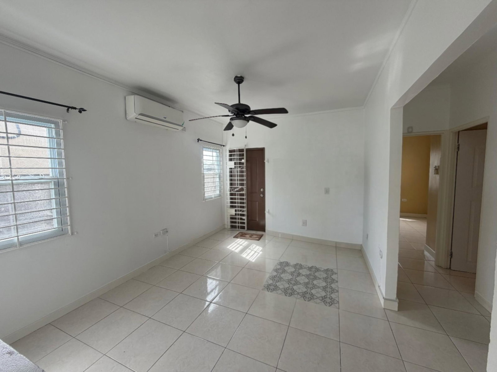 Eleventh image of Jacaranda Homes, Spanish in JACARANDA (U/C), St. Catherine, Jamaica - property is For Rent