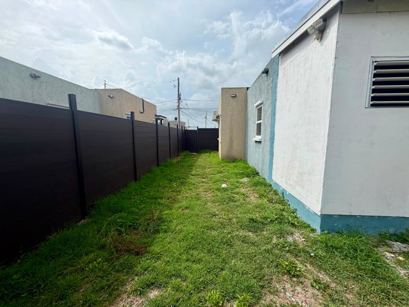 Twelfth image of Jacaranda Homes, Spanish in JACARANDA (U/C), St. Catherine, Jamaica - property is For Rent