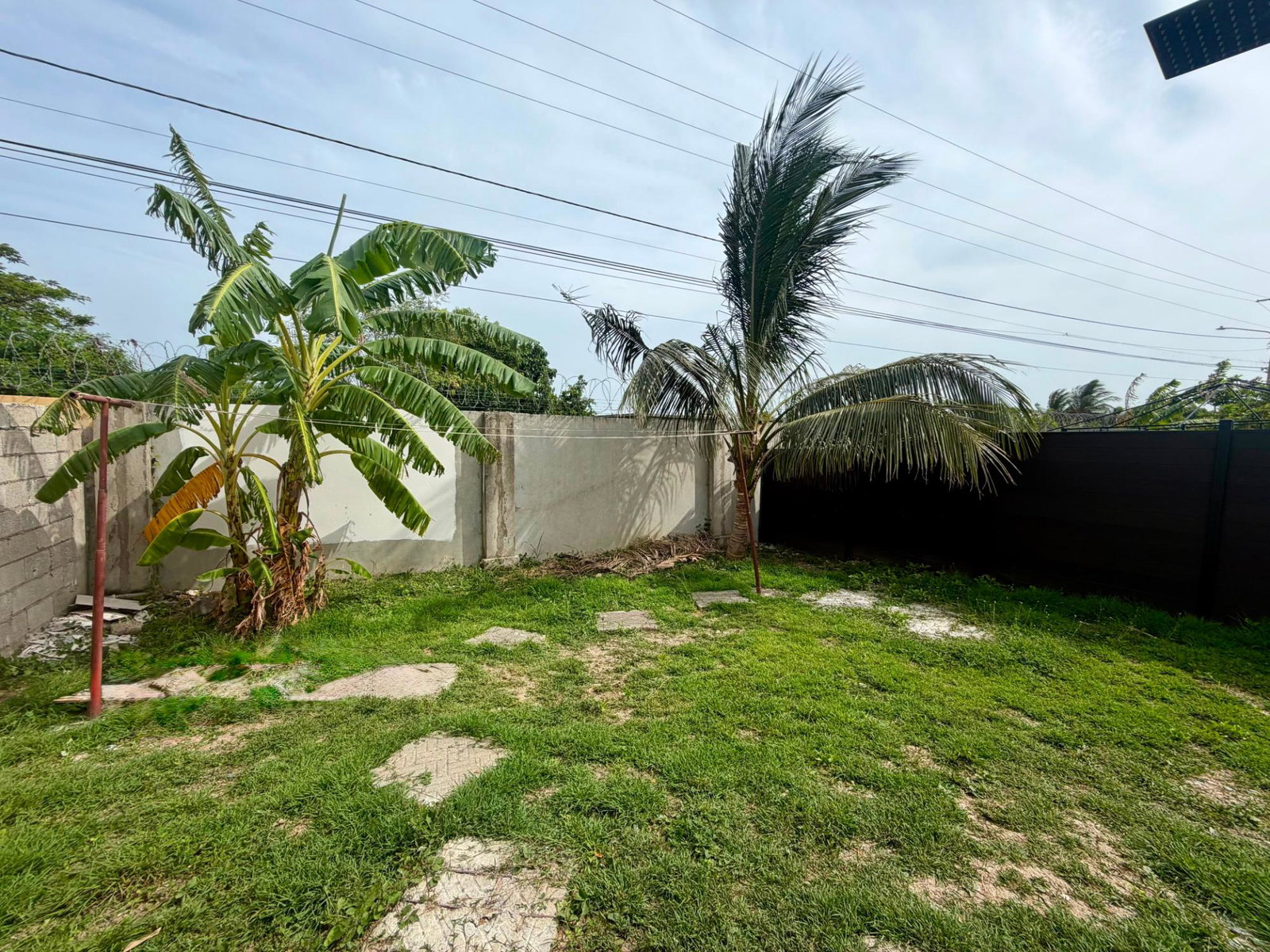 Thirteenth image of Jacaranda Homes, Spanish in JACARANDA (U/C), St. Catherine, Jamaica - property is For Rent