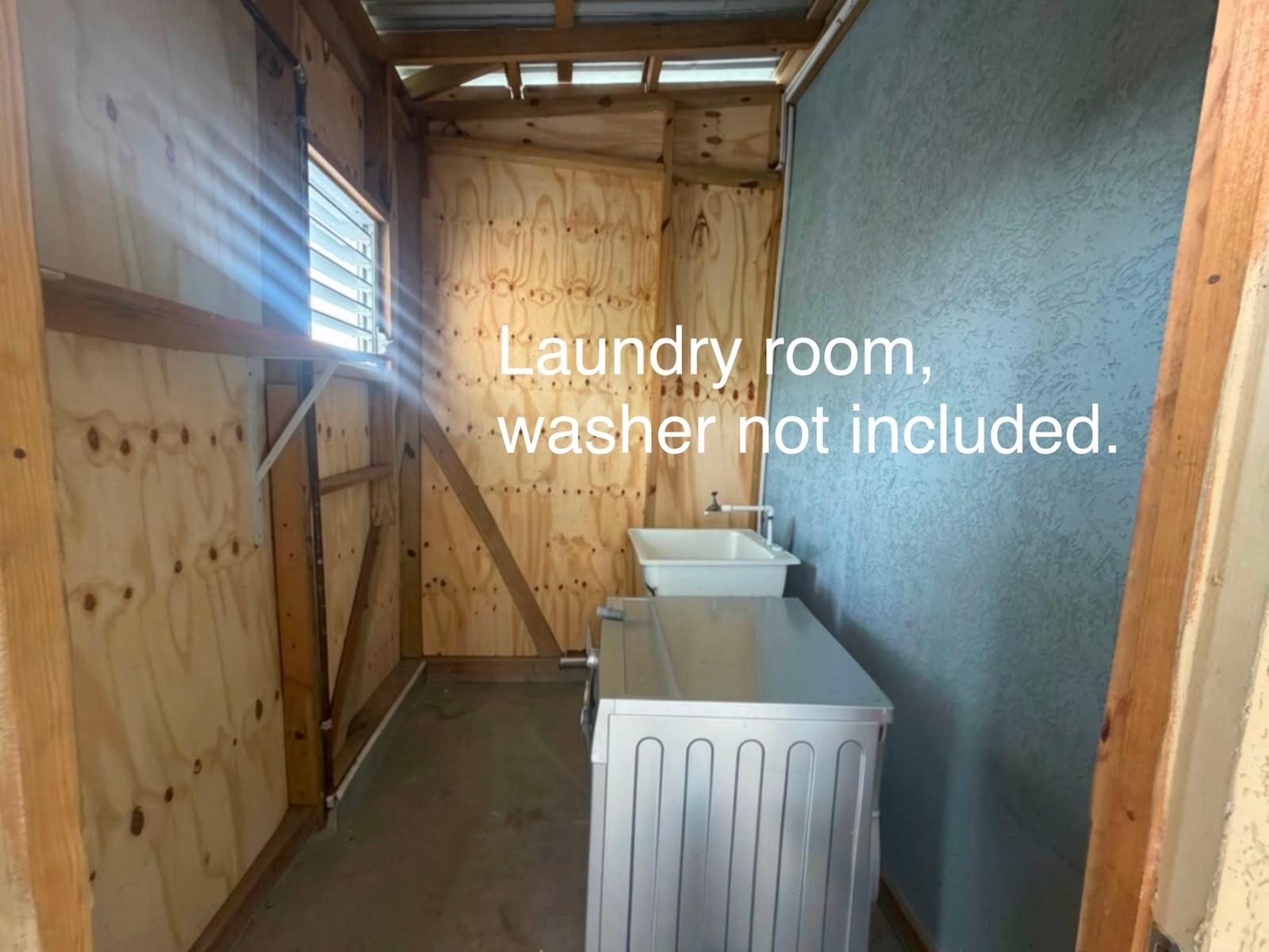 Fourteenth image of Jacaranda Homes, Spanish in JACARANDA (U/C), St. Catherine, Jamaica - property is For Rent