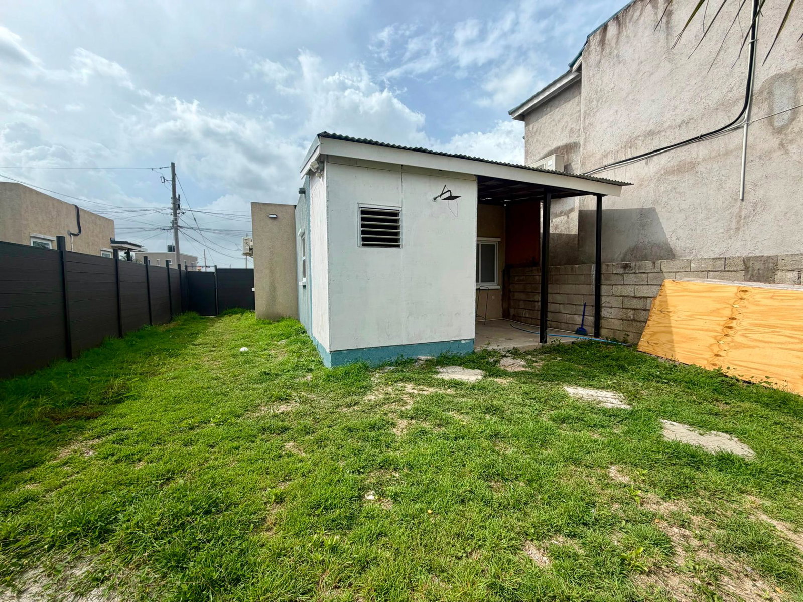 Third image of Jacaranda Homes, Spanish in JACARANDA (U/C), St. Catherine, Jamaica - property is For Rent