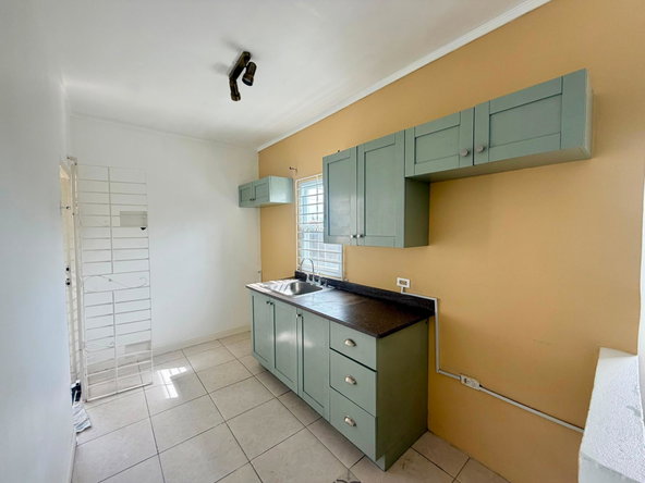 Fourth image of Jacaranda Homes, Spanish in JACARANDA (U/C), St. Catherine, Jamaica - property is For Rent