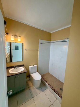 Fifth image of Jacaranda Homes, Spanish in JACARANDA (U/C), St. Catherine, Jamaica - property is For Rent