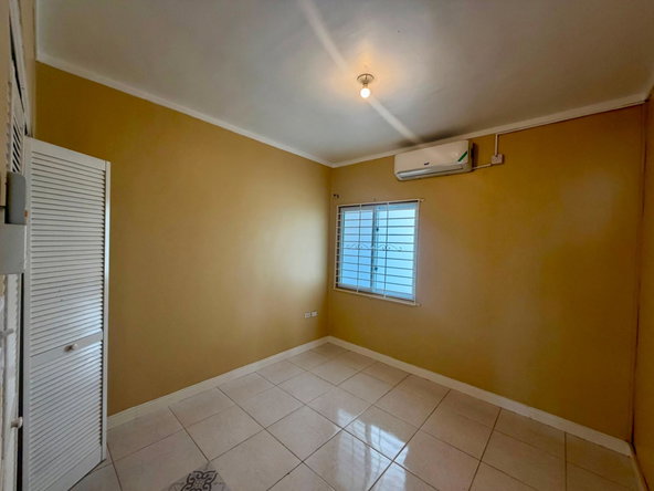 Sixth image of Jacaranda Homes, Spanish in JACARANDA (U/C), St. Catherine, Jamaica - property is For Rent