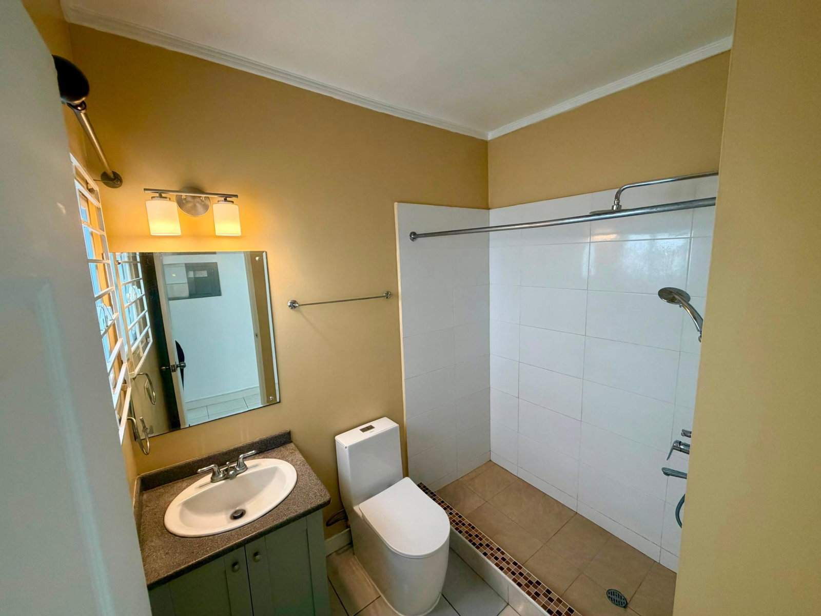 Seventh image of Jacaranda Homes, Spanish in JACARANDA (U/C), St. Catherine, Jamaica - property is For Rent