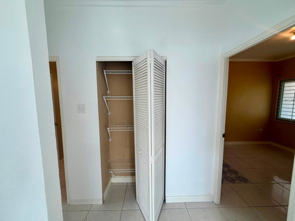 Eighth image of Jacaranda Homes, Spanish in JACARANDA (U/C), St. Catherine, Jamaica - property is For Rent