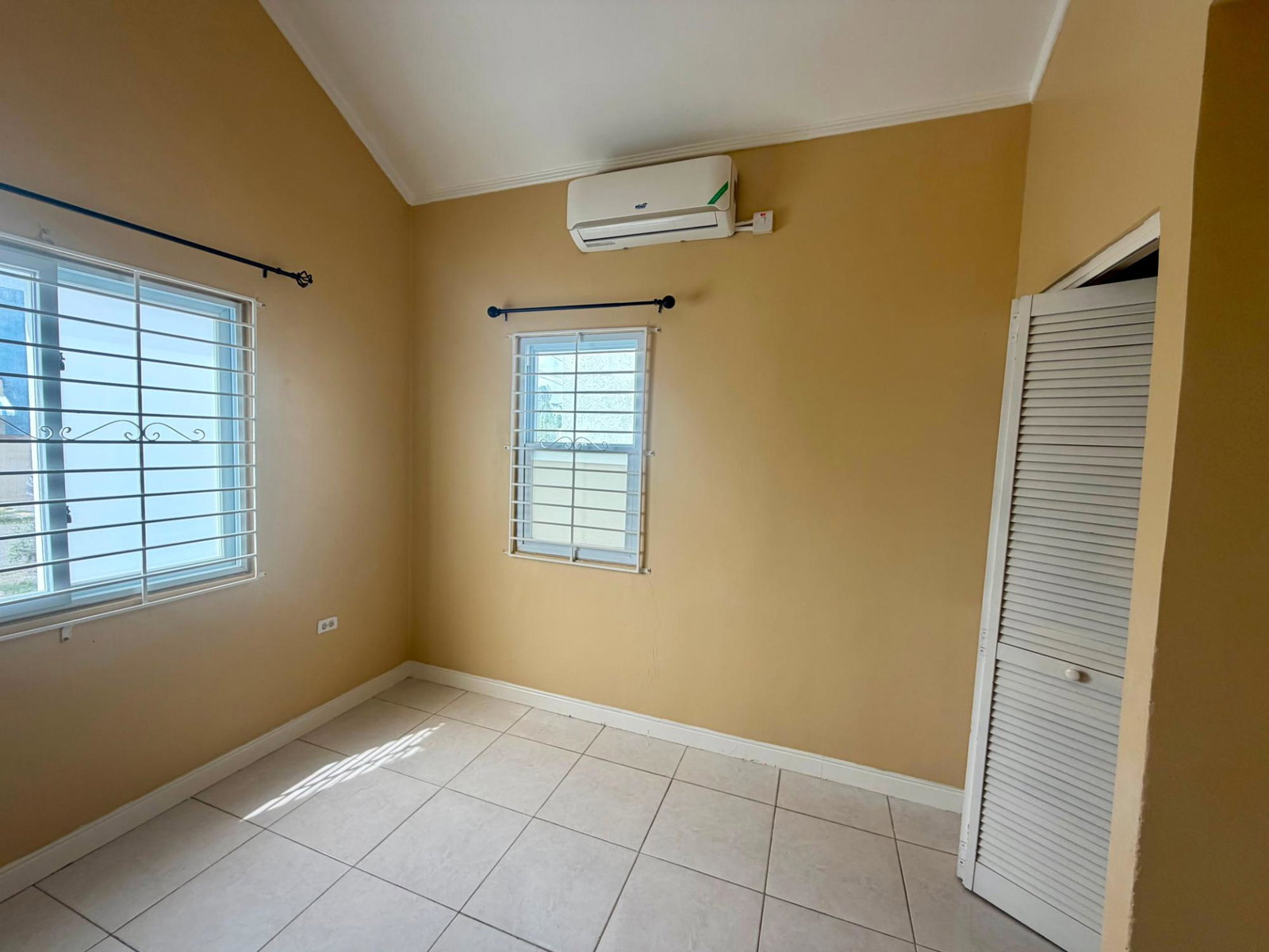 Ninth image of Jacaranda Homes, Spanish in JACARANDA (U/C), St. Catherine, Jamaica - property is For Rent