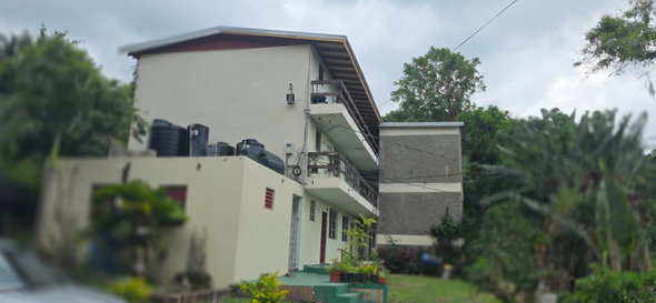Tenth image of 4-8 Miracle Close in Kingston 7, St. Andrew, Jamaica - property is For Sale