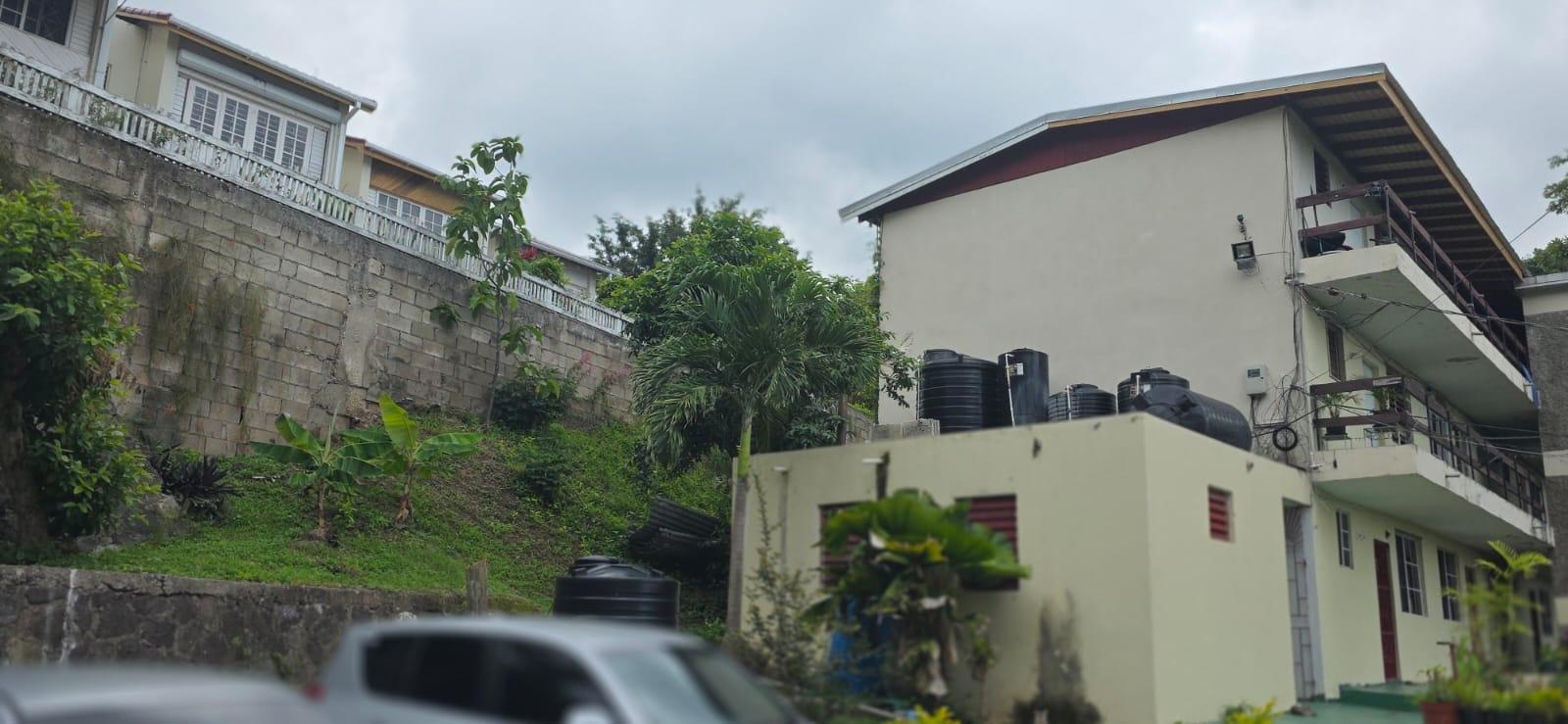 Eleventh image of 4-8 Miracle Close in Kingston 7, St. Andrew, Jamaica - property is For Sale