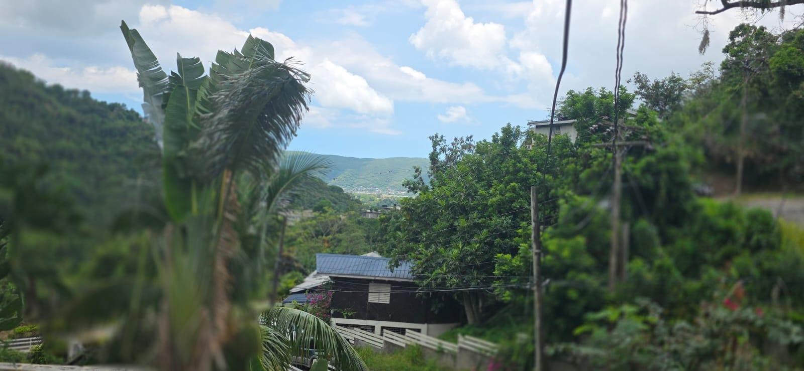 Twelfth image of 4-8 Miracle Close in Kingston 7, St. Andrew, Jamaica - property is For Sale