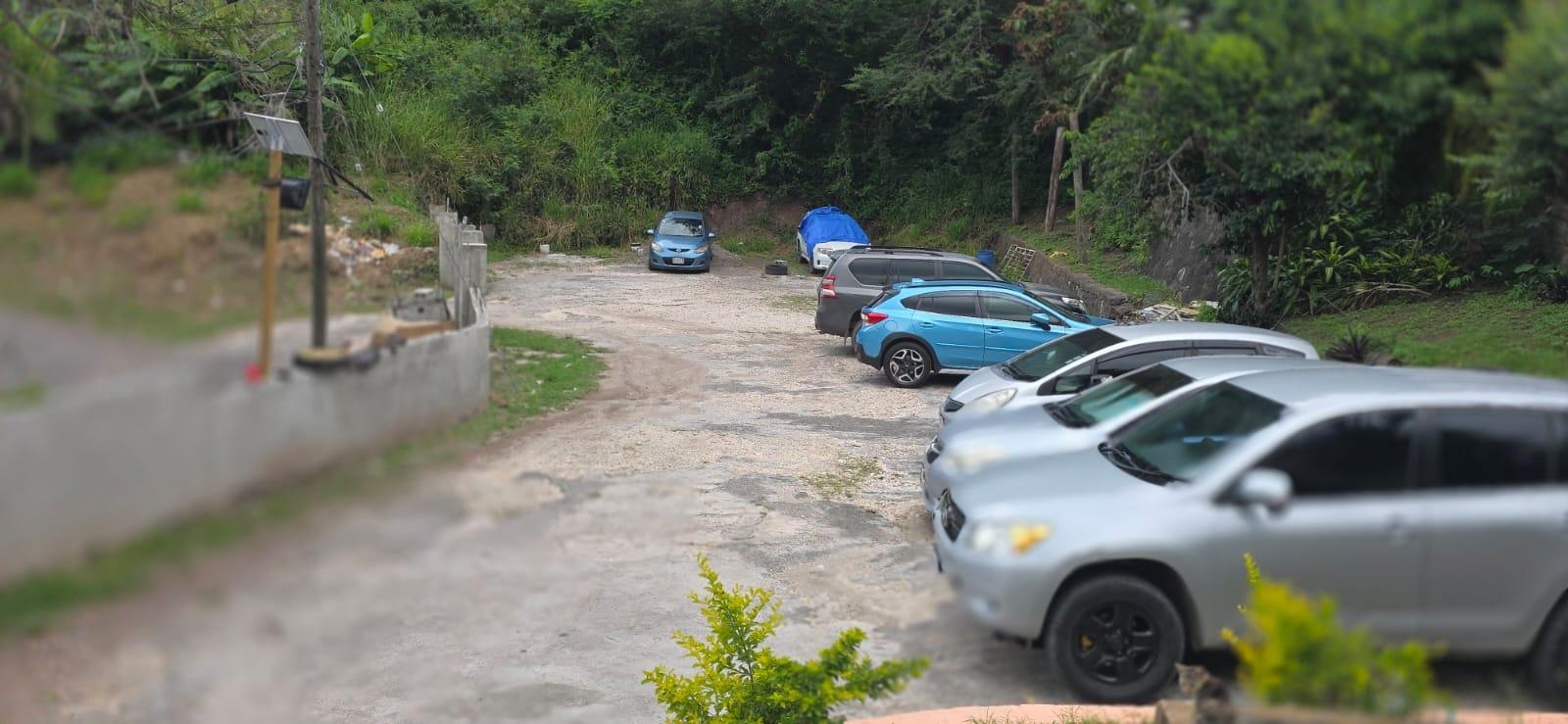 Thirteenth image of 4-8 Miracle Close in Kingston 7, St. Andrew, Jamaica - property is For Sale