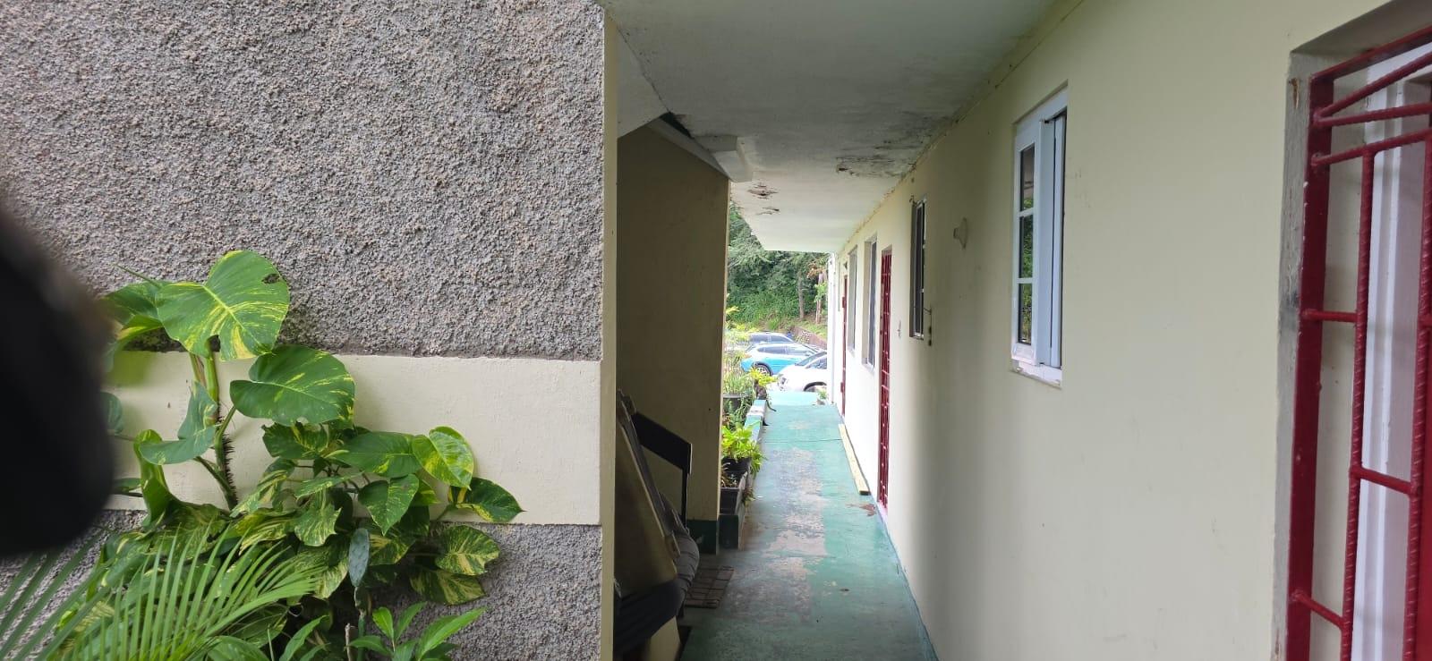 Fourteenth image of 4-8 Miracle Close in Kingston 7, St. Andrew, Jamaica - property is For Sale