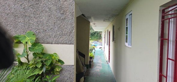 Fourteenth image of 4-8 Miracle Close in Kingston 7, St. Andrew, Jamaica - property is For Sale