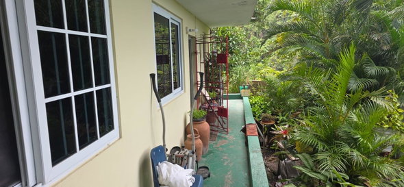 Fifteenth image of 4-8 Miracle Close in Kingston 7, St. Andrew, Jamaica - property is For Sale