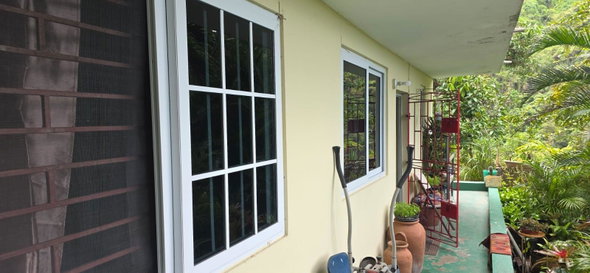 Seventeenth image of 4-8 Miracle Close in Kingston 7, St. Andrew, Jamaica - property is For Sale