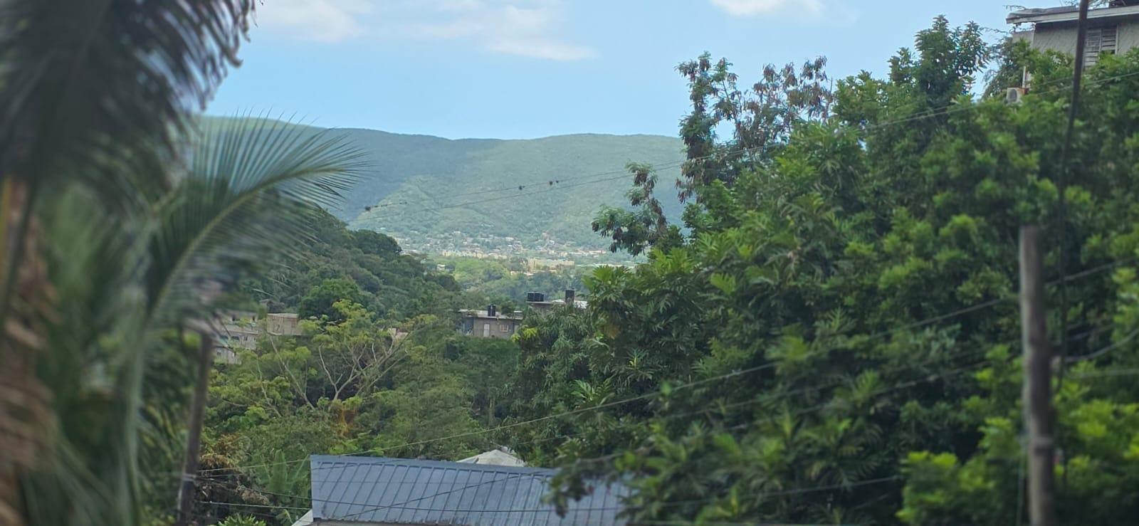 Eighteenth image of 4-8 Miracle Close in Kingston 7, St. Andrew, Jamaica - property is For Sale