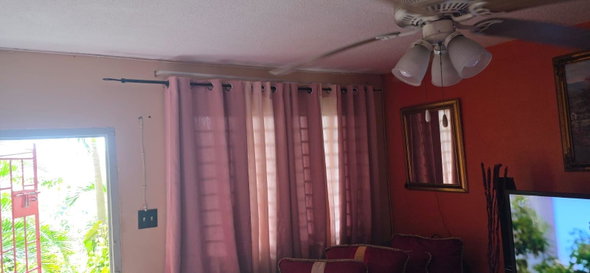 Third image of 4-8 Miracle Close in Kingston 7, St. Andrew, Jamaica - property is For Sale