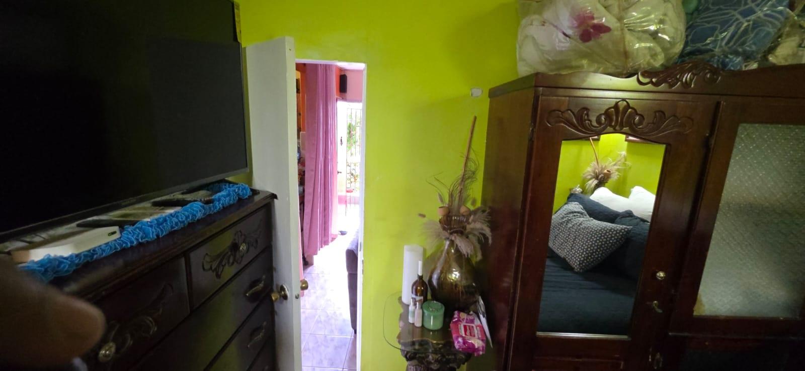 Fifth image of 4-8 Miracle Close in Kingston 7, St. Andrew, Jamaica - property is For Sale