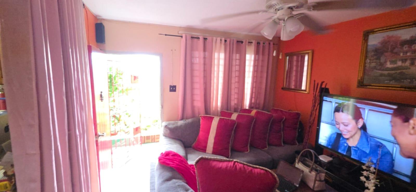 Sixth image of 4-8 Miracle Close in Kingston 7, St. Andrew, Jamaica - property is For Sale