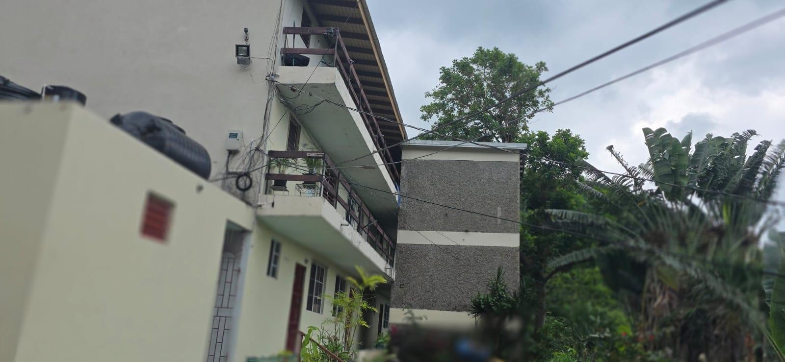 Eighth image of 4-8 Miracle Close in Kingston 7, St. Andrew, Jamaica - property is For Sale