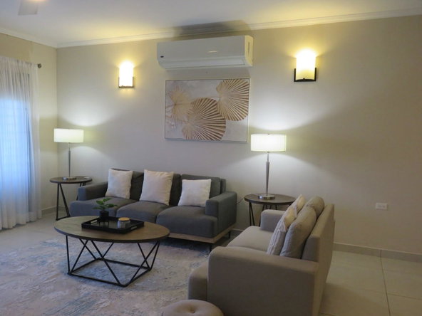 Twelfth image of 42b-16 Garden Close in Kingston 8, St. Andrew, Jamaica - property is For Rent