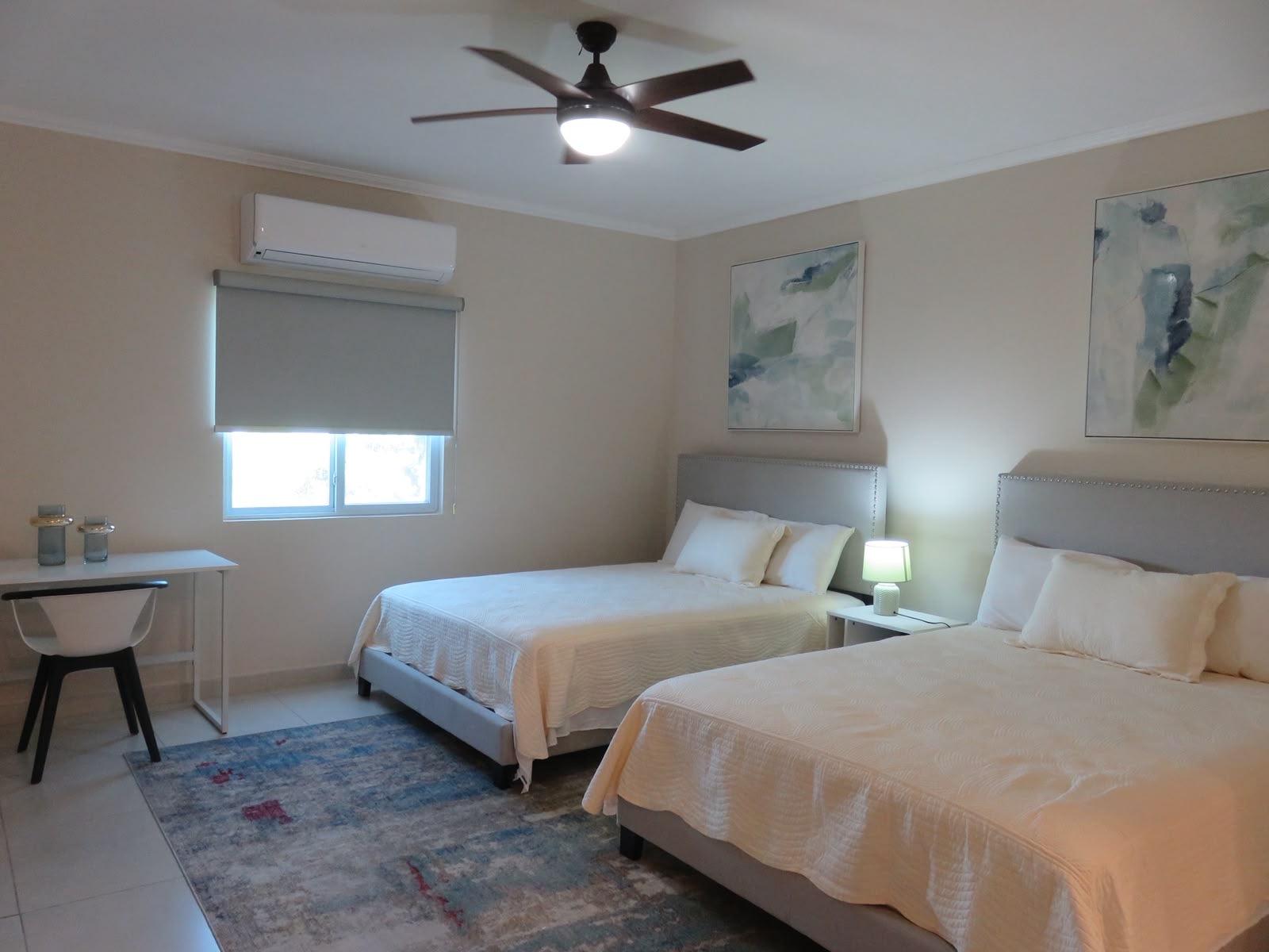 Fourteenth image of 42b-16 Garden Close in Kingston 8, St. Andrew, Jamaica - property is For Rent