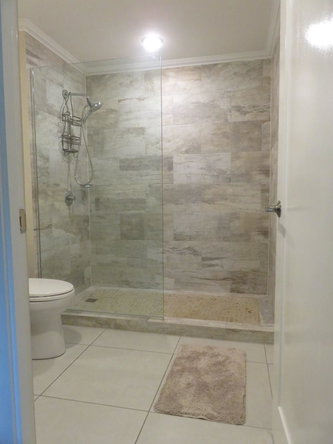 Fifteenth image of 42b-16 Garden Close in Kingston 8, St. Andrew, Jamaica - property is For Rent