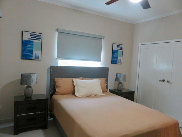 Seventeenth image of 42b-16 Garden Close in Kingston 8, St. Andrew, Jamaica - property is For Rent