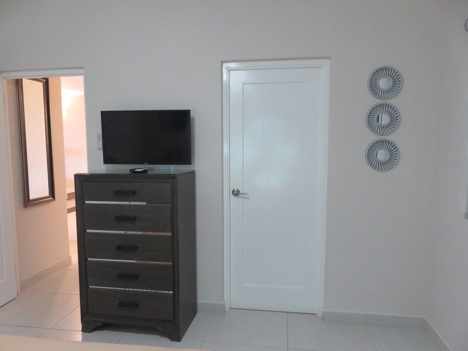Eighteenth image of 42b-16 Garden Close in Kingston 8, St. Andrew, Jamaica - property is For Rent