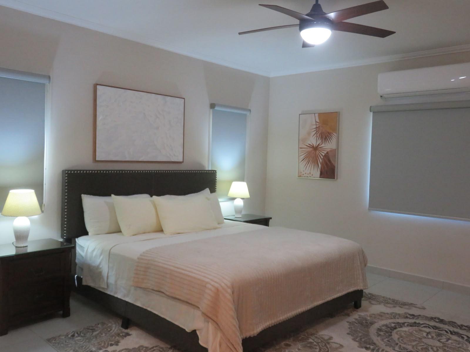 Twentieth image of 42b-16 Garden Close in Kingston 8, St. Andrew, Jamaica - property is For Rent