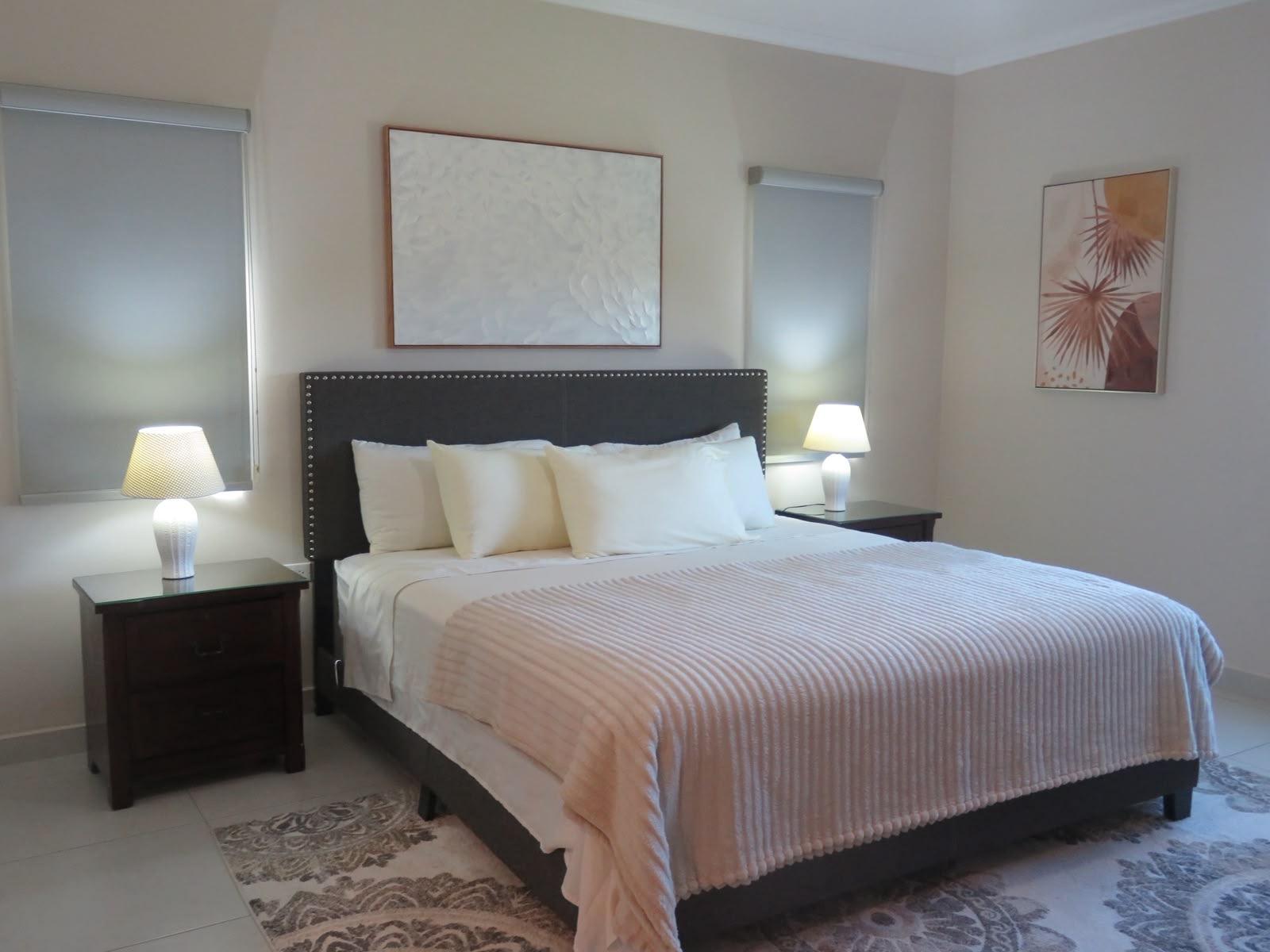 Twenty-First image of 42b-16 Garden Close in Kingston 8, St. Andrew, Jamaica - property is For Rent